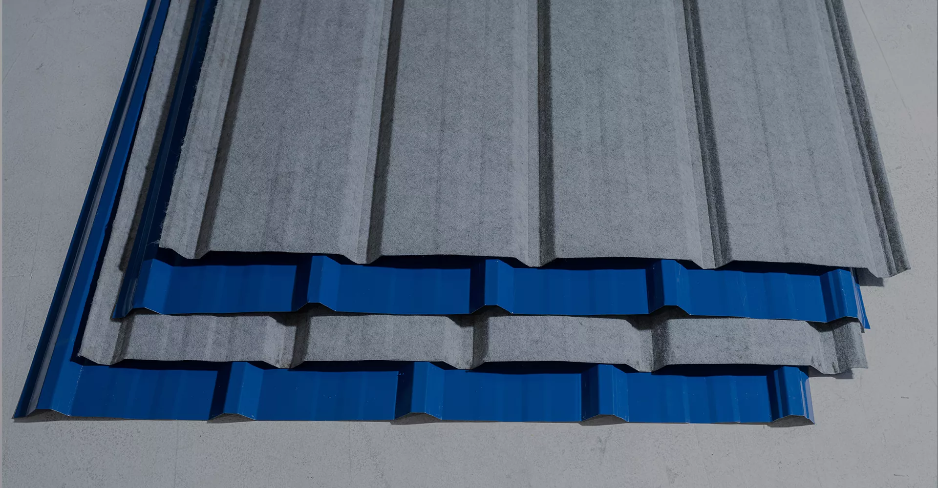 Fabbrica di membrane traspiranti impermeabili personalizzate