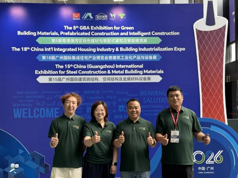 Connessioni globali, vetrine spettacolari: una retrospettiva delle nostre mostre