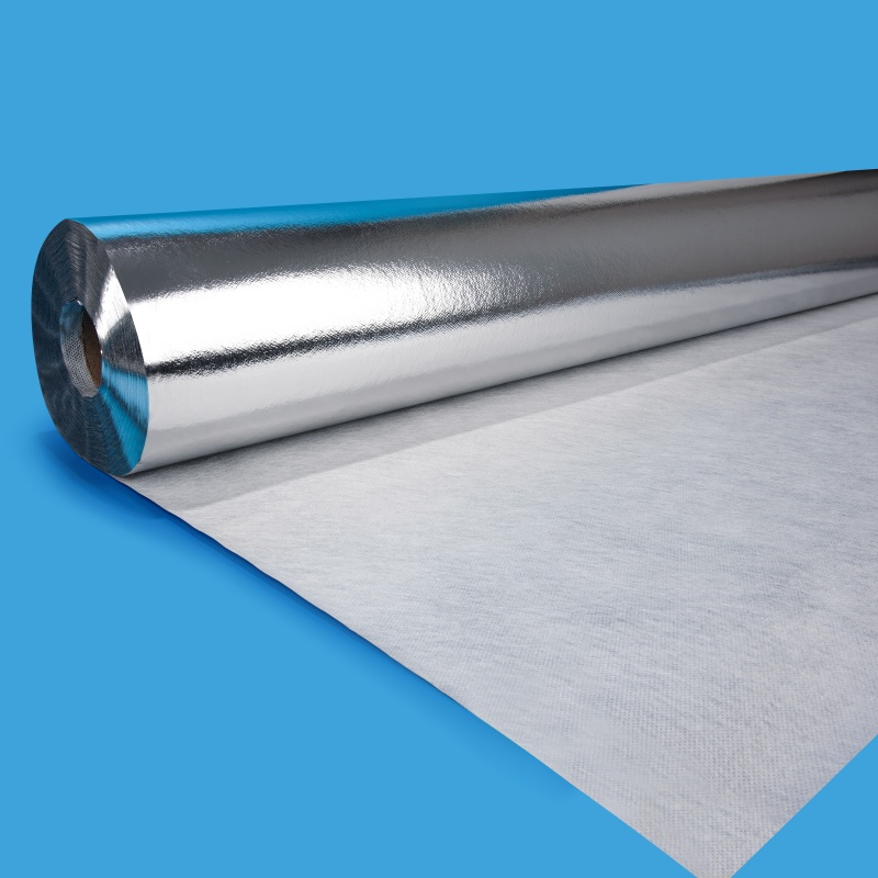 Mylar riflettente