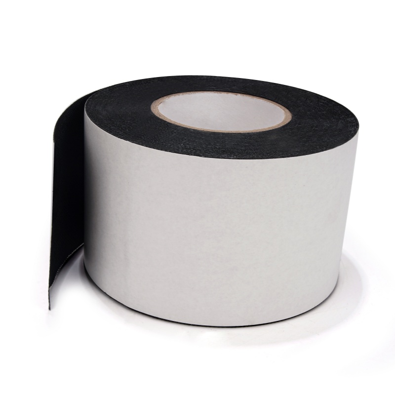 Finestra del nastro zip lampeggiante